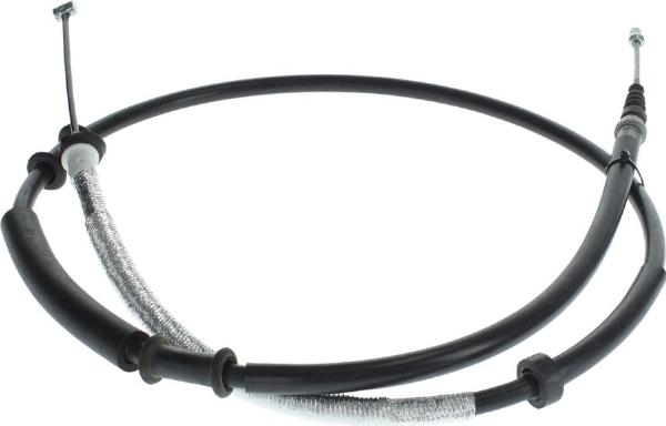 BOSCH 1 987 482 935 — Cięgło, hamulec postojowy