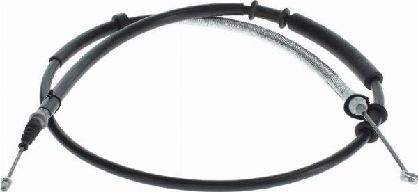 BOSCH 1 987 482 935 - LINKA HAM. RĘCZ. FIAT T. 500L 0.9-1.4-1.3-1.6 D 17- PR