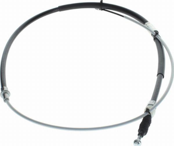 BOSCH 1 987 482 932 - LINKA HAM. RĘCZ. VW T. JETTA 1.2-2.0 10-13 LE-PR