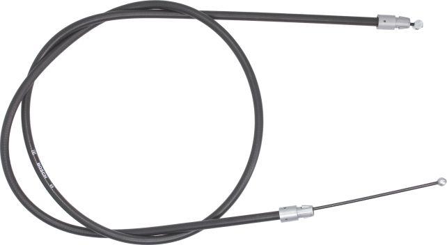 BOSCH 1 987 482 444 — Cięgło, hamulec postojowy
