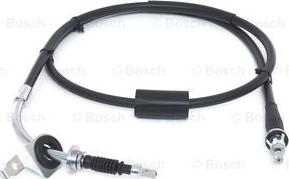 BOSCH 1 987 482 405 — Cięgło, hamulec postojowy