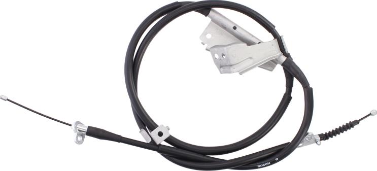 BOSCH 1 987 482 424 — Cięgło, hamulec postojowy