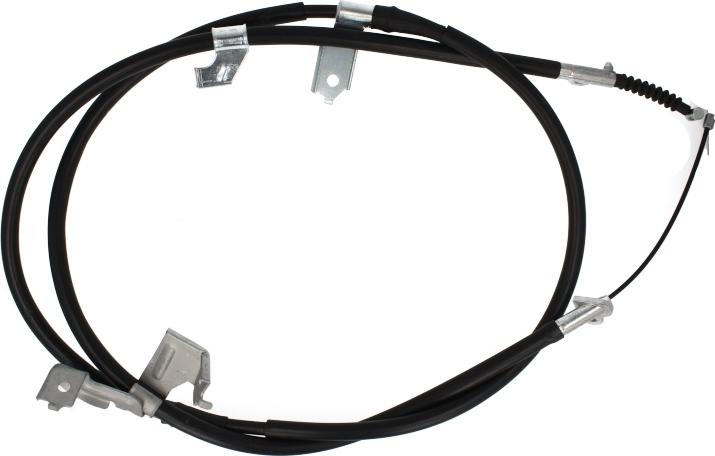 BOSCH 1 987 482 425 - Linka hamulca ręcznego