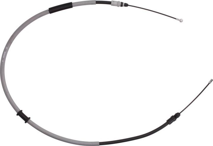 BOSCH 1 987 482 553 — Cięgło, hamulec postojowy