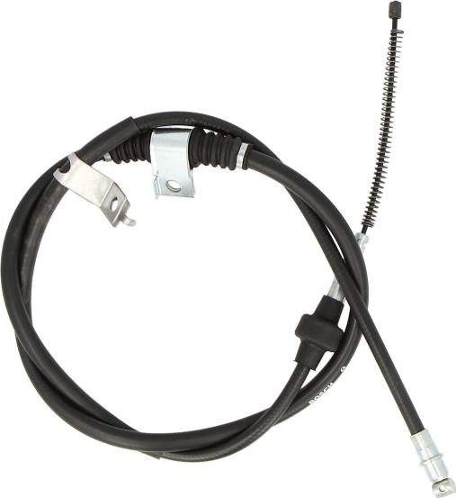 BOSCH 1 987 482 518 - Linka hamulca ręcznego