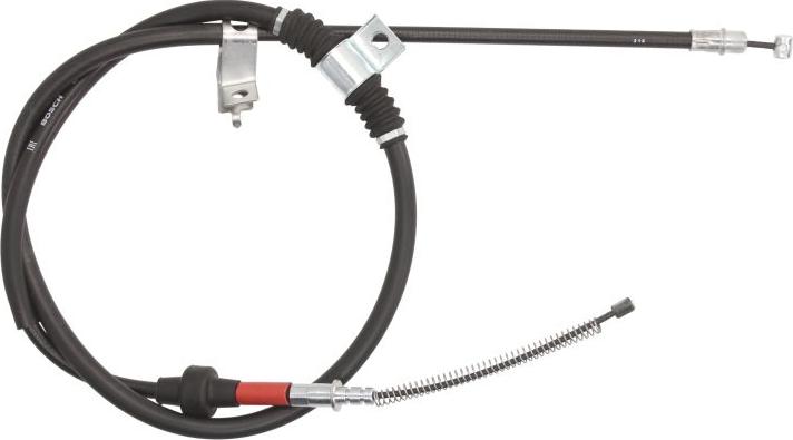 BOSCH 1 987 482 521 - Linka hamulca ręcznego