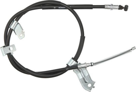 BOSCH 1 987 482 523 — Cięgło, hamulec postojowy
