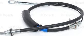 BOSCH 1 987 482 695 - LINKA HAM. RĘCZ. CHRYSLER T. VOYAGER 2.4-3.3 00-08 PR