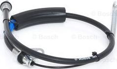 BOSCH 1 987 482 695 - LINKA HAM. RĘCZ. CHRYSLER T. VOYAGER 2.4-3.3 00-08 PR