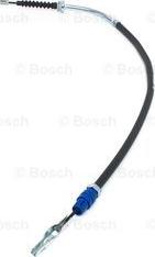BOSCH 1 987 482 658 - LINKA HAM. RĘCZ. MINI T. ONE-COOPER 1.2-2.0 13- PR