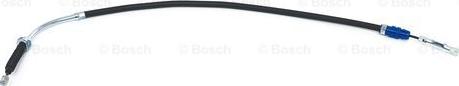 BOSCH 1 987 482 658 - LINKA HAM. RĘCZ. MINI T. ONE-COOPER 1.2-2.0 13- PR