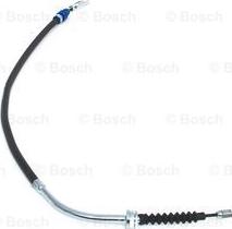 BOSCH 1 987 482 658 - LINKA HAM. RĘCZ. MINI T. ONE-COOPER 1.2-2.0 13- PR