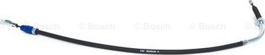 BOSCH 1 987 482 658 - LINKA HAM. RĘCZ. MINI T. ONE-COOPER 1.2-2.0 13- PR