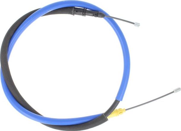 BOSCH 1 987 482 118 — Cięgło, hamulec postojowy