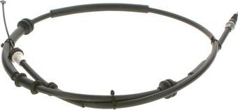 BOSCH 1 987 482 892 - LINKA HAM. RĘCZ. FIAT T. TIPO 1.0-1.6 16- LE-PR