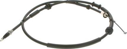 BOSCH 1 987 482 892 - LINKA HAM. RĘCZ. FIAT T. TIPO 1.0-1.6 16- LE-PR