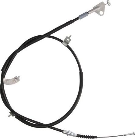 BOSCH 1 987 482 854 — Cięgło, hamulec postojowy
