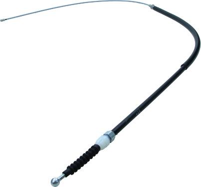 BOSCH 1 987 482 809 — Cięgło, hamulec postojowy