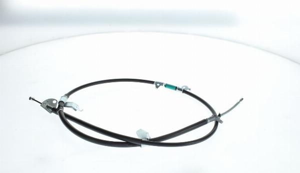 BOSCH 1 987 482 808 — Cięgło, hamulec postojowy