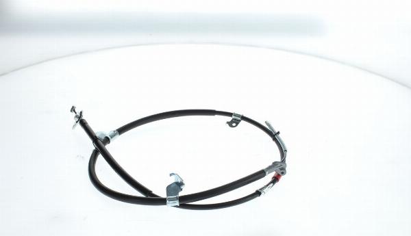 BOSCH 1 987 482 807 — Cięgło, hamulec postojowy