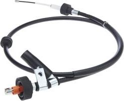 BOSCH 1 987 482 828 - LINKA HAM. RĘCZ. LAND ROVER T. DISCOVERY-RANGE ROVER 09- PR