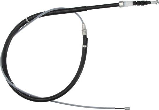 BOSCH 1 987 482 328 — Cięgło, hamulec postojowy
