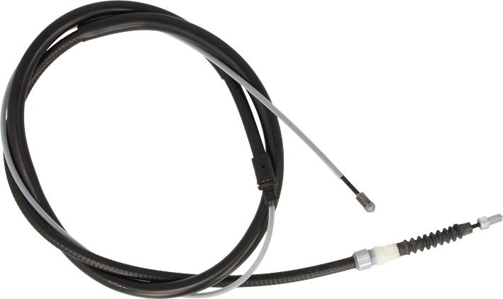BOSCH 1 987 482 373 — Cięgło, hamulec postojowy