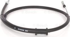 BOSCH 1 987 482 213 - LINKA HAM. RĘCZ. PEUGEOT T. BOXER 06- LE-PR