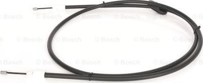BOSCH 1 987 482 759 - LINKA HAM. RĘCZ. DB P. GLK X204 2.0-3.5 08-15