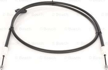 BOSCH 1 987 482 759 - LINKA HAM. RĘCZ. DB P. GLK X204 2.0-3.5 08-15