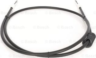 BOSCH 1 987 482 759 - LINKA HAM. RĘCZ. DB P. GLK X204 2.0-3.5 08-15