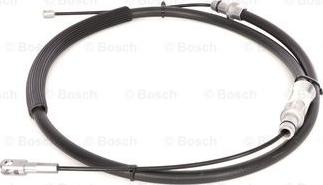 BOSCH 1 987 482 762 - LINKA HAM. RĘCZ. PORSCHE T. BOXSTER-CAYMAN 2.7-3.4 04-09 LE-PR