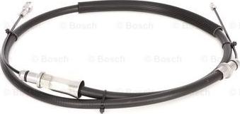 BOSCH 1 987 482 762 - LINKA HAM. RĘCZ. PORSCHE T. BOXSTER-CAYMAN 2.7-3.4 04-09 LE-PR