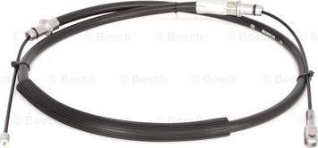 BOSCH 1 987 482 762 - LINKA HAM. RĘCZ. PORSCHE T. BOXSTER-CAYMAN 2.7-3.4 04-09 LE-PR