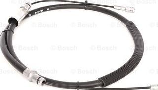 BOSCH 1 987 482 762 - LINKA HAM. RĘCZ. PORSCHE T. BOXSTER-CAYMAN 2.7-3.4 04-09 LE-PR