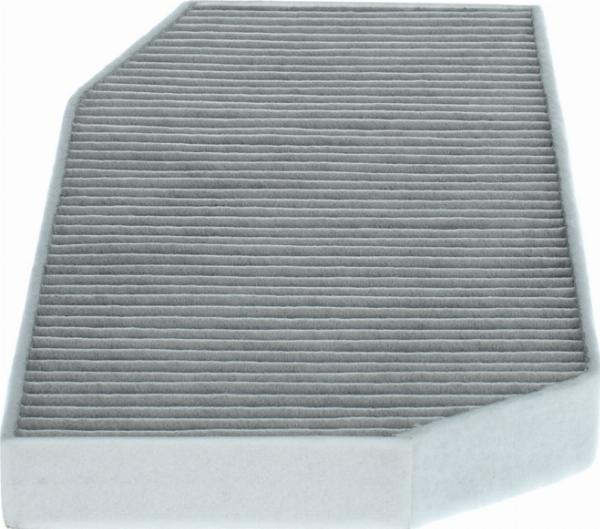 BOSCH 1 987 435 640 - FILTR KABINY BMW 5.7 07.22- Z WĘGLEM AKTYWNYM