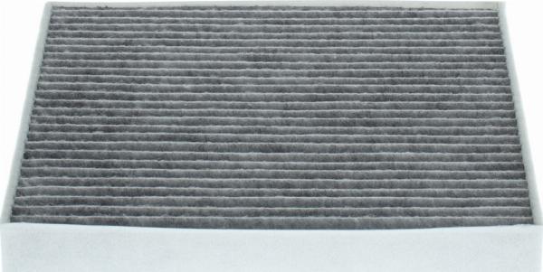 BOSCH 1 987 435 634 — Filtr kabinowy