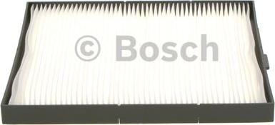 BOSCH 1 987 435 092 - FILTR KABINOWY