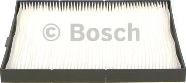 BOSCH 1 987 435 092 - FILTR KABINOWY
