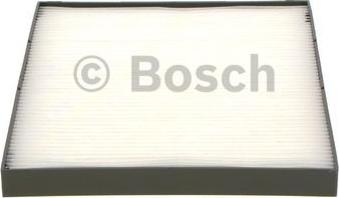 BOSCH 1 987 435 092 - FILTR KABINOWY