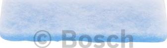 BOSCH 1 987 435 047 — Filtr kabinowy