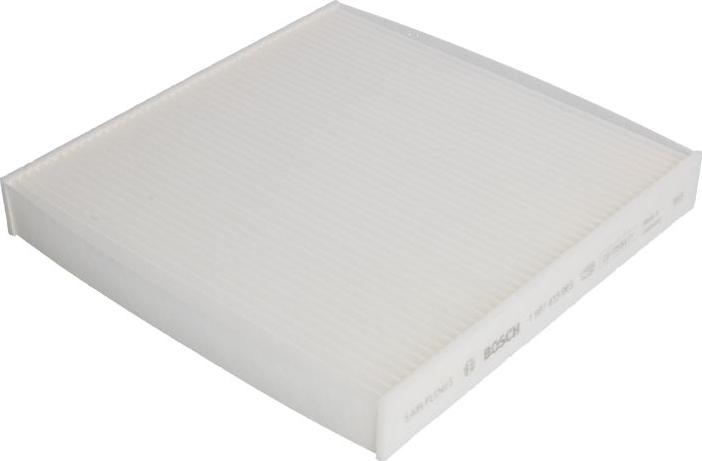 BOSCH 1 987 435 069 — Filtr kabinowy