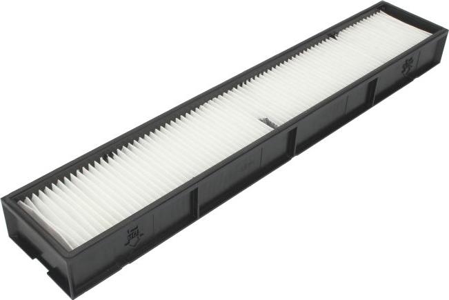 BOSCH 1 987 435 060 — Filtr kabinowy