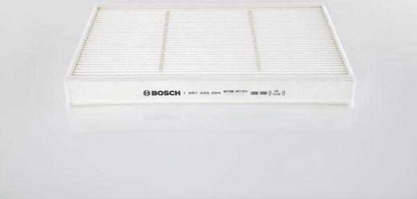 BOSCH 1 987 435 004 — Filtr kabinowy