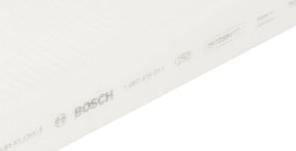 BOSCH 1 987 435 011 — Filtr kabinowy