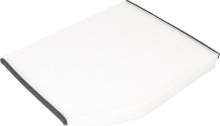 BOSCH 1 987 435 028 - FILTR KABINY FORD TRANSIT CUSTOM 12-