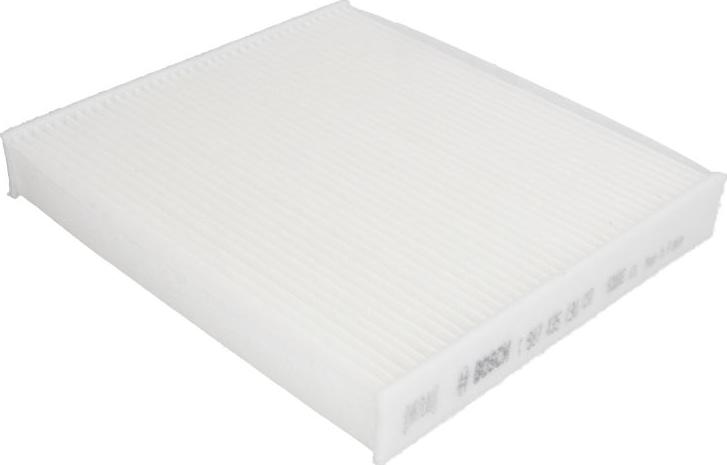 BOSCH 1 987 435 130 - Filtr kabiny