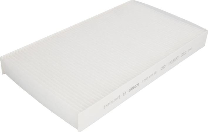 BOSCH 1 987 435 131 — Filtr kabinowy