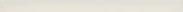 BOSCH 1 987 435 125 — Filtr kabinowy