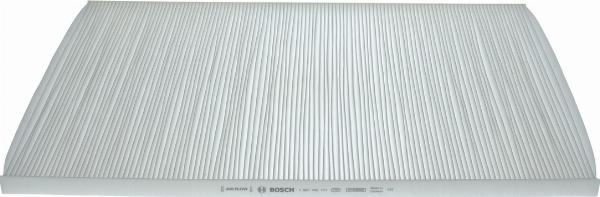 BOSCH 1 987 435 171 — Filtr kabinowy
